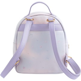 San-X Sumikko Gurashi Sumikkore Backpack CA72801 H9.1 x W7.5 x D5.1 inches (H230 x W190 x D130 mm)
