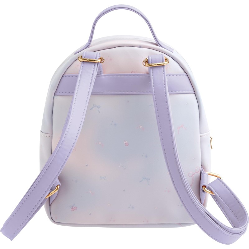 San-X Sumikko Gurashi Sumikkore Backpack CA72801 H9.1 x W7.5 x