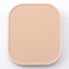 AYAKA Bright Up Powder Foundation 33 Ochre Type Refill