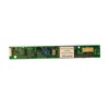 LCD Inverter Board CXA-P1212C-WJL PCU-P121