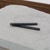 VGOL Pack of 20 40 Pin Single Row Straight Female