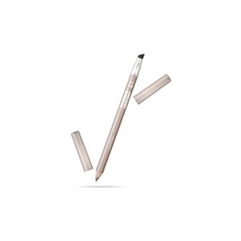 Pupa Multiplay Pencil 61 Platinum