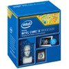 Core i5 i5-4670 3.40 GHz Processor - Socket H3 LGA-1150