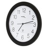 Technoline Wall Clock, 30cm