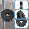 Rubber Isolation Pad Anti Vibration Isolation pad Rubber Isolator Washer