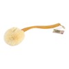 Eco Max Long Handled Back Brush, 1 Brush