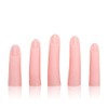Search Place 2 partnership Nail tools for nail art practice,