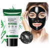 Set 3 pasos antiacné: sérum, crema y mascarilla con ácido