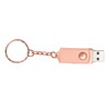 USB Flash Drive Portable High Speed Memory Stick for Window2003/XP/Vista/7/8/10/for