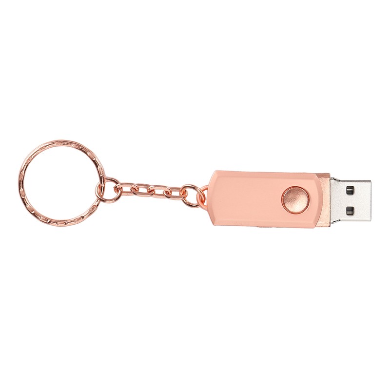 USB Flash Drive Portable High Speed Memory Stick for Window2003/XP/Vista/7/8/10/for