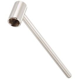 SCUD Pipe Wrench, 8mm WRE-8.0