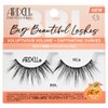 Ardell BBL Big Beautiful Lashes Mija
