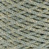 DMC - Nova Vita Metallic | Recycled Cotton Yarn -
