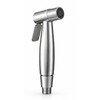 Handheld Bidet Sprayer for Toilet - Stainless Steel Spray Gun