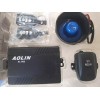 aolin Car alarm truck SUV alarm System Keyless Entry Kit