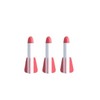 Air Powered Rocket Launcher Toy for Kids – Foot Pump