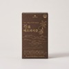 그리닉 진 배도라지 물에타지않는 원액 스틱 20개 2박스 1개