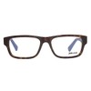 Just Cavalli JC0761 °C52 - brown