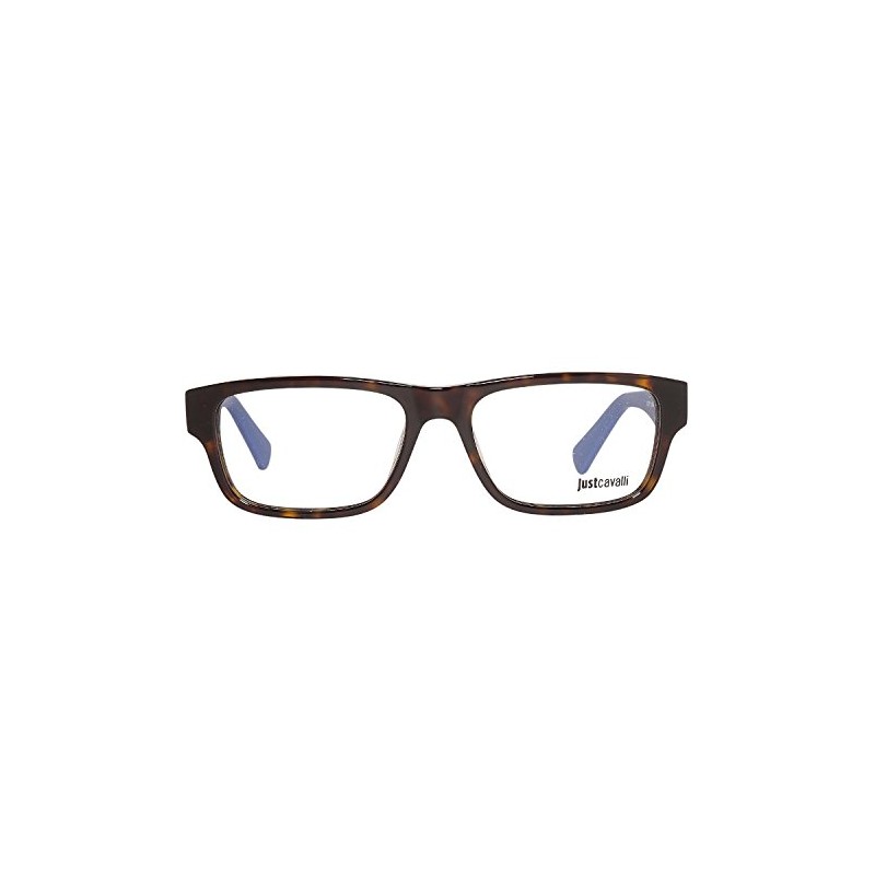 Just Cavalli JC0761 °C52 - brown