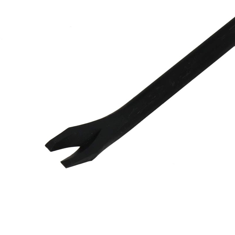 Rannb 3mm Nail Pullers U Tip Staple Rivet Tack Pullers