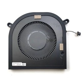 GPU Cooling Fan Replacement Compatible with Dell XPS 17 9700 9710 Precision 5750 5760