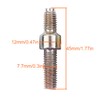 Mtanlo Bar Stud Nut For Stihl 042 044 046 066