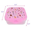 Princess Sandwich Box 730ML