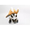 K&M Hog, Red River, Bush Pig, High Quality Plush Animal,