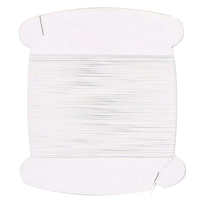Misasa Nobi Sewing Bibs Swim Suit Size: Approx. 5.9 x
