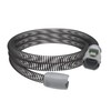 Improved Version Replacement Hose for Climate Line Air - 6.5Ft,