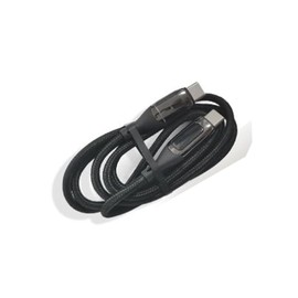 FATYER 100W able for fast charging