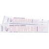 Alfaparf Milano Color Wear 9.21 Irisé Purple Ash Light Blonde