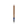 Estee Lauder Brow Now Defining Pencil Light Brunette 1.2 g/0.04