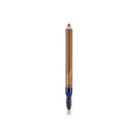 Estee Lauder Brow Now Defining Pencil Light Brunette 1.2 g/0.04 Oz