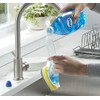 Dawn Non-Scratch Fillable Dishwand