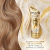 Pantene Pro-V 3 Minute Miracle Repara Acondicionador Concentrado Diario 170