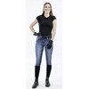 Marina Women's Jodhpurs