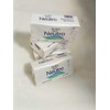 Jabón Neutro de Tocador Pack de 4 Piezas 200g c/u,