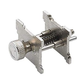 JSP® Watch Movement Holder