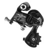 Campagnolo (hurigana: Campagnolo) Veloce Blk Medium 10s R Mech RD11 – vlbxm