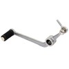 Gear Lever for Yamaha