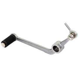 Gear Lever for Yamaha
