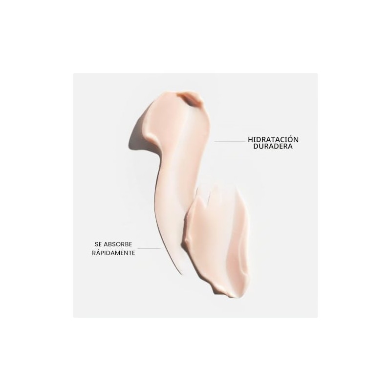 Shiseido Benefiance Nutriperfect Night Cream, 1.7 Oz