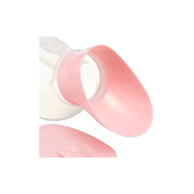 As One Navis Urinary for Women /8-4948-12