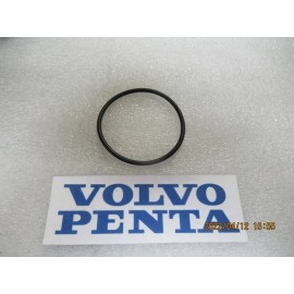 Volvo Penta G18 Genuine Volvo Penta Marine 925092 O-Ring OEM New Factory Boat Parts
