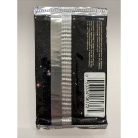 1993 Upper Deck The Valiant Era Trading Cards Pack History Of Valiant Universe