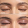Sombra De Ojos En Barra Paradise De L'oreal Paris Color