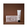 [Moisturizing Care] SW19 9pm HAND CREAM (50ml) / [보습 케어]