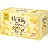Honey Tea, 1.8 oz (50 g) (0.08 oz (2 g)