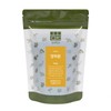 Fresh Herb Korean Onion Pills 300g